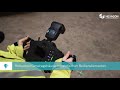 Vorstellung der DPA Industrial