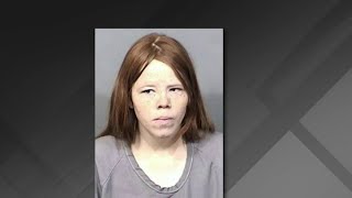 New charges after twins found dead
