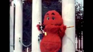 Big Red