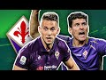 Bidoni in viola: i peggiori 10 acquisti della Fiorentina! ► Flop 10