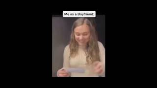Random Bullshit Memes Compilation        #1