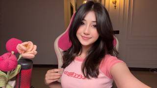 cutie IS LIVE #shortslive #shorts #shortvideo