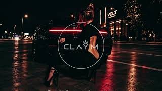 Claym Crie Mon Nom Gangster Trap