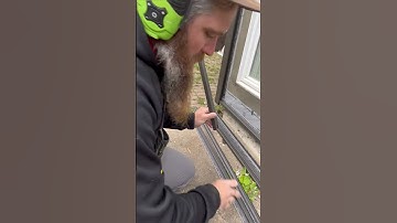 A great j trim tip to help you with your siding projects.