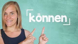 German Lesson (64) - The Verb German Lesson (64) - The Verb