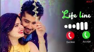 hare hare hare ringtone || slowed and reverb ringtone || hindi lofi mix ringtones || ss Max ringtone