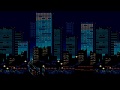 Xavier Omar - Blind Man (SLOWED)