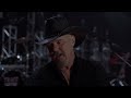 Trace Adkins Reflects On The Song, "Arlington"