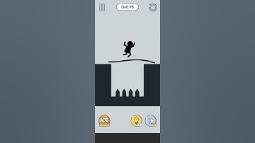 Brain up logic puzzle game (ios/android) walkthrough all levl #short