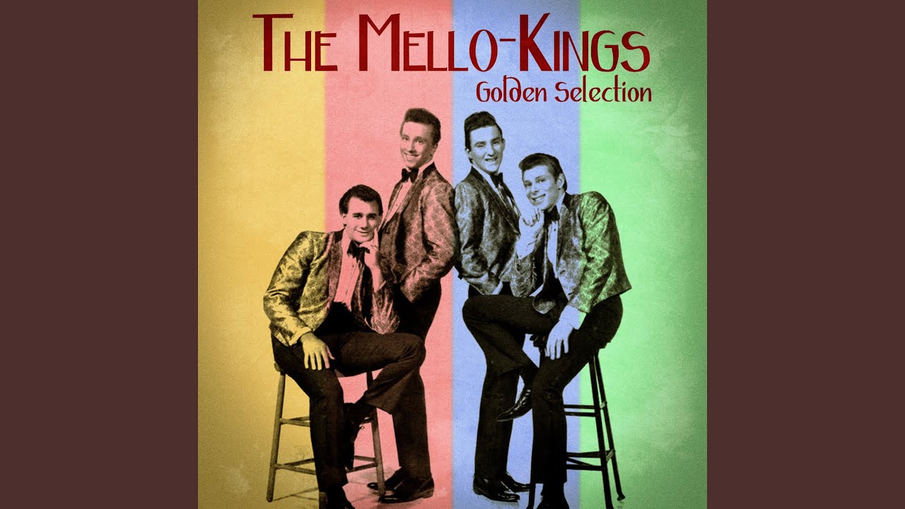 Chip Chip (Remastered)