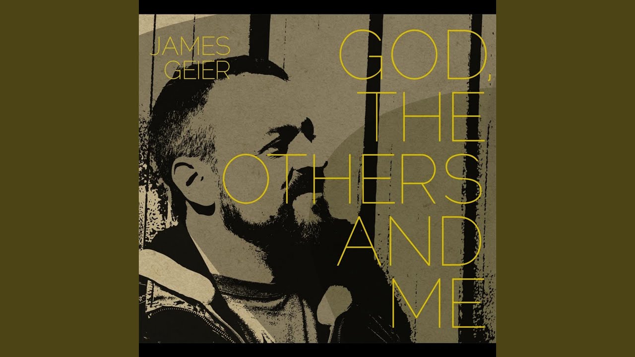 While You´re Lying There Sleeping