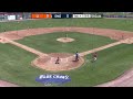Ducks @ Blue Crabs - 5/22/2022