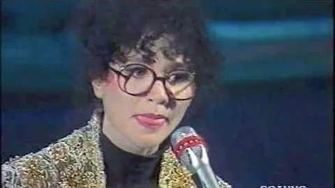 Come una Turandot significato?