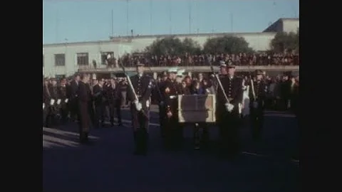 News Item (f4e7a6d5-3c6b-4d00-c5f7-e7907d681919)