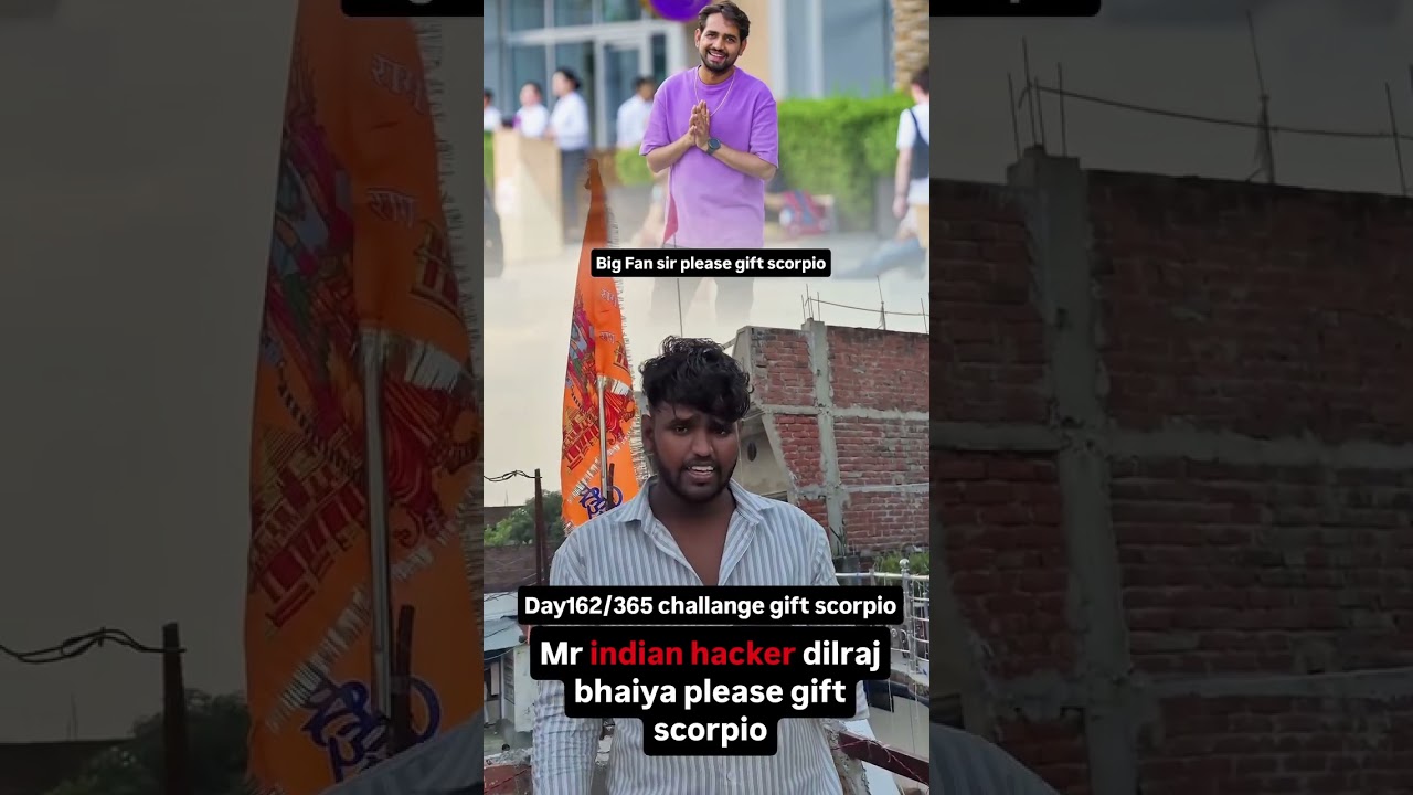 ‪@mrindianhackervlogs‬
