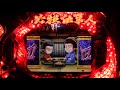 CR必殺仕事人3実機PART38　相変わらずの超名機です!(^^)!