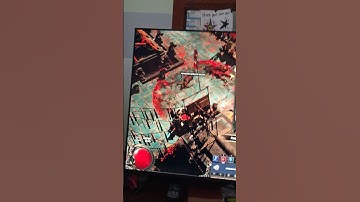 Poe2 sound glitch #poe2 #funny #viral #music #newsong #ps5 #gaming