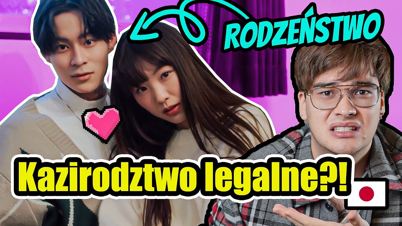 Dlaczego Japończycy adoptują DOROSŁYCH..?!