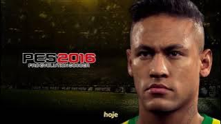 Download lagu Dillon Francis - When we were young (legendado PT-BR)