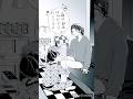 弟の成長が寂しいお兄ちゃん #ブラコンシリーズ #創作漫画 #short