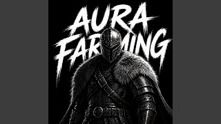 AURA FARMING - T I H H, wave., SAD