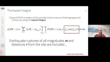 Day 4, Lec 8_Dr. Kendra Johnson (GEM Foundations, Italy)