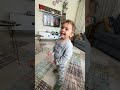 Yıkılmadım ayaktayım
