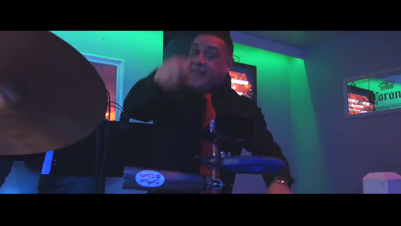 Studio Rumba 305 South bend Indiana by GL IDEAS EVENT - YouTube