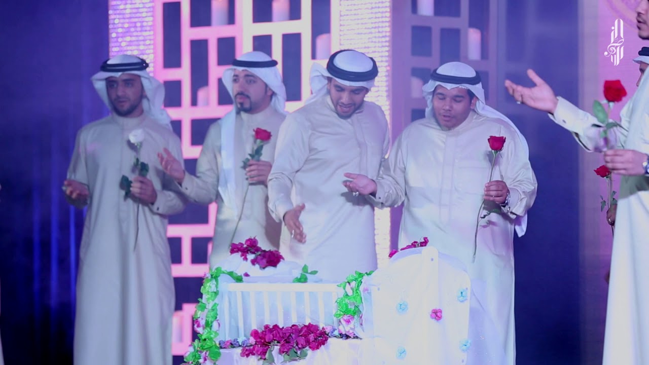 صراط الحب | فرقة ساقي الكوثر |مهرجان الزهراء الإنشادي (13) (أفَلا يَتَدبّرُون)