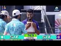 HIGHLIGHTS | THE RED DEVILS UP V/S SPOTONN SPORTS TELANGANA | QUARTER FINAL 4 | PSPL 2026