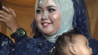 Gurat Bumi di Banjaran | Mawar Nada