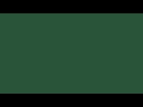 12     25601440    26436