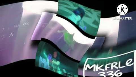 ytpmv roblox song pet simulator parody roblox music video scan in does respond