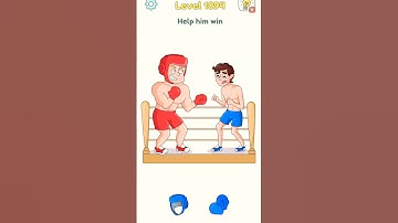 Dop3😀 level1094 #animação #comedy #gameshorts #subscribe #shorts