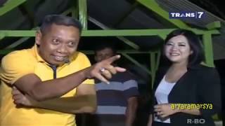 Mister Tukul jalan jalan - Misteri Air Mata Cinta
