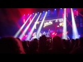 Little Mix - How Ya Doin&#39;? Live in Amsterdam, HMH