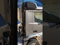 RC ADVENTURES - 1/12 Scale Iveco 8x4 #shorts #short