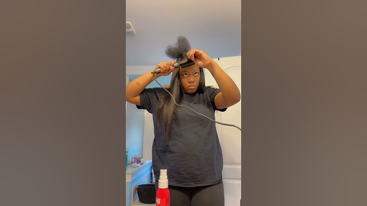 That Man & Them Kids were skating on Thin ice this morning ⛸️🧊🎻😂💇🏽‍♀️ #thatmanandthemkids