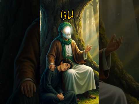 ما الفرق بين كلمة ارزقني و هب لي عند الدعاء فيديوهات دينية اسلام اسلاميات