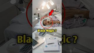 Untold Story Of Nisha Ghimire