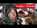 Hermit Agafia Lykova fined 5,000 rubles for violating the regime of self isolation