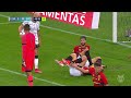 Brasileirão 2021 | Matchweek 6 | Corinthians 2 - 1 Sport Recife