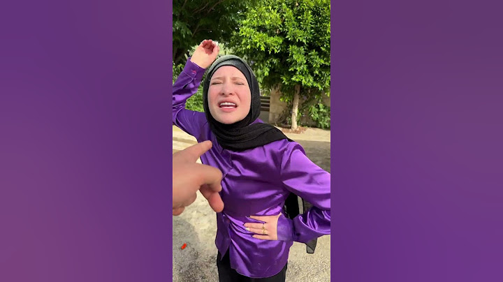 جوزي خربلي سيارتي اللامبرغيني:😱