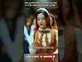 ladki kr jaduii aakh 😎#cdrama #trending #viral #cdramaclips #lovestory #kdrama #schoollife
