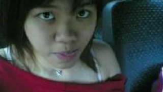 siew yi fang