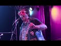 HardCar JAPROBGIR at THCC 5/20