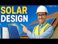 TESLA PW3 FILE,  SOLAR PERMIT AUTOCAD PART-4