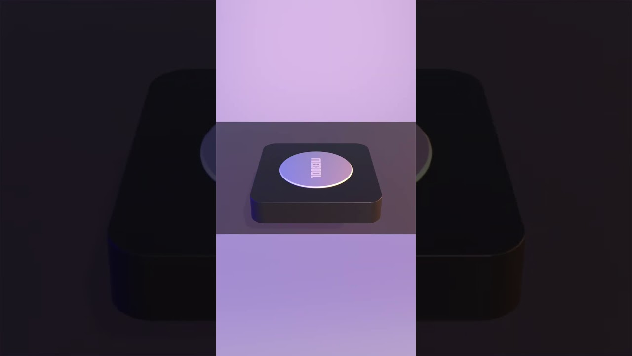 I Tried the FASTEST Android TV Box for 30 Days Here's What