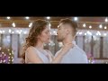 Kishmish Wargi Song WhatsApp Status | QARAN ft. Momina Mustehsan Ash King Whatsapp Status Video Download Free