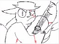 Flipnote hatenaamericano  by epic